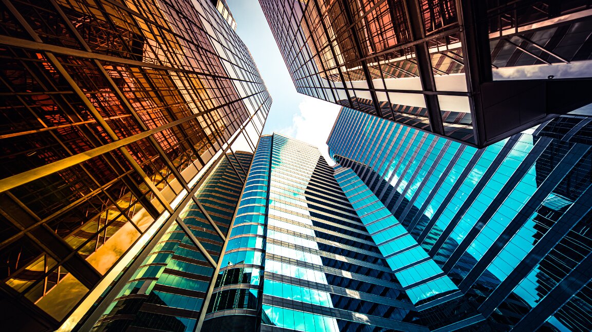 CAYRES GAYRİMENKUL YATIRIM DANIŞMANLIK